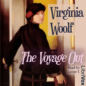the_voyage_out_v_woolf_1910.jpg