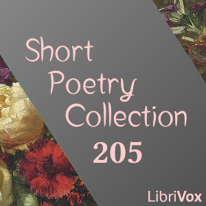 short_poetry_collection_205_2006.jpg